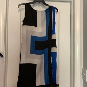 Michael Kors dress